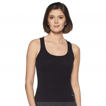 Womens Top Wear