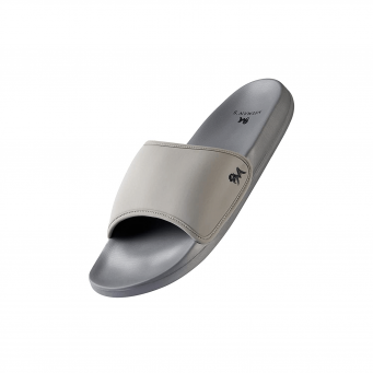 Mens Footwear