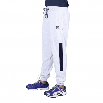 Men Track Pants & Joggers